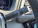 Thumbnail image of 2019 Honda HR-V at Mariano Rivera Honda