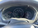Thumbnail image of 2019 Honda HR-V at Mariano Rivera Honda