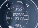 Thumbnail image of 2019 Honda HR-V at Mariano Rivera Honda