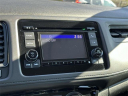 Thumbnail image of 2019 Honda HR-V at Mariano Rivera Honda