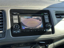 Thumbnail image of 2019 Honda HR-V at Mariano Rivera Honda