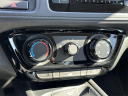 Thumbnail image of 2019 Honda HR-V at Mariano Rivera Honda