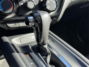 Thumbnail image of 2019 Honda HR-V at Mariano Rivera Honda