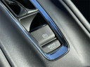 Thumbnail image of 2019 Honda HR-V at Mariano Rivera Honda