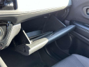 Thumbnail image of 2019 Honda HR-V at Mariano Rivera Honda