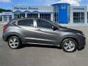 Thumbnail image of 2019 Honda HR-V at Mariano Rivera Honda