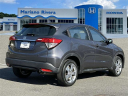 Thumbnail image of 2019 Honda HR-V at Mariano Rivera Honda