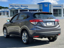 Thumbnail image of 2019 Honda HR-V at Mariano Rivera Honda