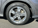 Thumbnail image of 2019 Honda HR-V at Mariano Rivera Honda