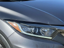 Thumbnail image of 2019 Honda HR-V at Mariano Rivera Honda