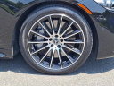 Thumbnail image of 2022 Mercedes-Benz S-Class at Mercedes-Benz of Flemington