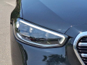 Thumbnail image of 2022 Mercedes-Benz S-Class at Mercedes-Benz of Flemington