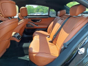 Thumbnail image of 2022 Mercedes-Benz S-Class at Mercedes-Benz of Flemington