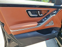 Thumbnail image of 2022 Mercedes-Benz S-Class at Mercedes-Benz of Flemington