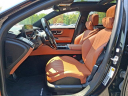Thumbnail image of 2022 Mercedes-Benz S-Class at Mercedes-Benz of Flemington