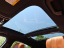 Thumbnail image of 2022 Mercedes-Benz S-Class at Mercedes-Benz of Flemington