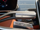 Thumbnail image of 2022 Mercedes-Benz S-Class at Mercedes-Benz of Flemington