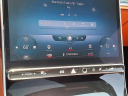 Thumbnail image of 2022 Mercedes-Benz S-Class at Mercedes-Benz of Flemington