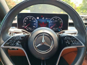 Thumbnail image of 2022 Mercedes-Benz S-Class at Mercedes-Benz of Flemington