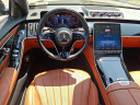 Thumbnail image of 2022 Mercedes-Benz S-Class at Mercedes-Benz of Flemington