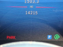 Thumbnail image of 2022 Mercedes-Benz S-Class at Mercedes-Benz of Flemington