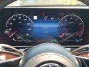 Thumbnail image of 2022 Mercedes-Benz S-Class at Mercedes-Benz of Flemington