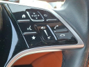 Thumbnail image of 2022 Mercedes-Benz S-Class at Mercedes-Benz of Flemington