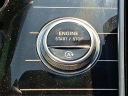 Thumbnail image of 2022 Mercedes-Benz S-Class at Mercedes-Benz of Flemington