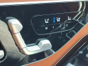 Thumbnail image of 2022 Mercedes-Benz S-Class at Mercedes-Benz of Flemington