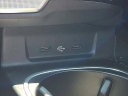 Thumbnail image of 2022 Mercedes-Benz S-Class at Mercedes-Benz of Flemington