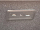 Thumbnail image of 2022 Mercedes-Benz S-Class at Mercedes-Benz of Flemington