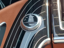 Thumbnail image of 2022 Mercedes-Benz S-Class at Mercedes-Benz of Flemington