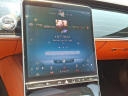 Thumbnail image of 2022 Mercedes-Benz S-Class at Mercedes-Benz of Flemington