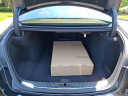 Thumbnail image of 2022 Mercedes-Benz S-Class at Mercedes-Benz of Flemington