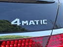 Thumbnail image of 2022 Mercedes-Benz S-Class at Mercedes-Benz of Flemington