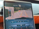 Thumbnail image of 2022 Mercedes-Benz S-Class at Mercedes-Benz of Flemington