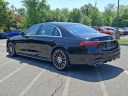 Thumbnail image of 2022 Mercedes-Benz S-Class at Mercedes-Benz of Flemington