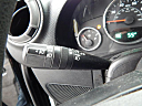2011 Jeep Wrangler Unlimited Sport at Gary Mathews Motors