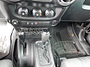 Thumbnail image of 2011 Jeep Wrangler Unlimited at Gary Mathews Motors