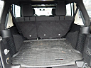 Thumbnail image of 2011 Jeep Wrangler Unlimited at Gary Mathews Motors