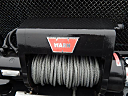 Thumbnail image of 2011 Jeep Wrangler Unlimited at Gary Mathews Motors