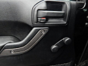 Thumbnail image of 2011 Jeep Wrangler Unlimited at Gary Mathews Motors
