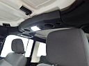 Thumbnail image of 2011 Jeep Wrangler Unlimited at Gary Mathews Motors