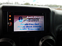Thumbnail image of 2011 Jeep Wrangler Unlimited at Gary Mathews Motors
