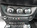 Thumbnail image of 2011 Jeep Wrangler Unlimited at Gary Mathews Motors