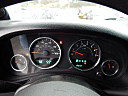 Thumbnail image of 2011 Jeep Wrangler Unlimited at Gary Mathews Motors