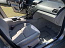 Thumbnail image of 2009 Mercedes-Benz C-Class at Max and Sammy's
