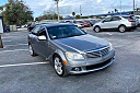 Thumbnail image of 2009 Mercedes-Benz C-Class at Max and Sammy's