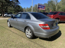 Thumbnail image of 2009 Mercedes-Benz C-Class at Max and Sammy's