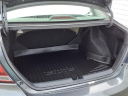 Thumbnail image of 2013 Honda Civic at East End Auto Sales